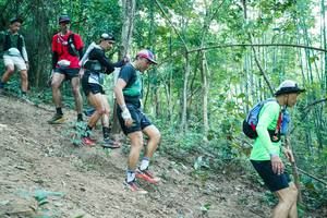 BIB: 
                            <button type="button" onclick="openModal(28160695)" class="btn btn-primary btn-sm float-right btn-popup" data-toggle="modal" data-target=".modal-high-quality">
                        <i class="fas fa-shopping-cart"></i> Add to Cart
                    </button>
                                            <button type="button" onclick="isThisMe(28160695, true)" class="btn btn-success btn-sm float-right btn-popup btn-isme hidden" data-toggle="tooltip" data-placement="bottom" title="นี่คือรูปของคุณใช่ไหม คลิกที่นี่เพื่อเอาเข้าอัลบั้ม">
                        <i class="fas fa-plus"></i> Add to album
                    </button>
                    <button type="button" onclick="isThisMe(28160695, false)" class="btn btn-warning btn-sm float-right btn-popup btn-isnotme hidden">
                        <i class="fas fa-ban"></i> Remove from album
                    </button>